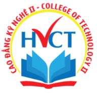 HVCT